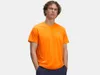 Koszulka Under Armour 1382582-793 dla Męskie Podgląd zdjęcia produktu 5