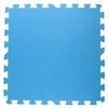 Pannelli di protezione per piscine Fast-Set Sottofondo per Anteprima dell’immagine prodotto 2