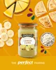 MACKAYS Lemon Curd – Schottische Zitronencreme, 340g Produktbild-Vorschau 2