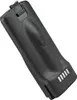 MOTOROLA Funkgerät XT 420 Produktbild-Vorschau 8