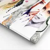 Bild auf Leinwand - Leinwandbild - Frauen Schönheit Dame Produktbild-Vorschau 5