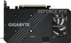 GIGABYTE GeForce RTX 5060 Ti EAGLE MAX OC 8G Grafikkarte, Produktbild-Vorschau 14
