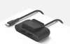 Belkin 4-Port-USB Splitter 2mKab 2xUSB-C/2xUSB-A sw Produktbild-Vorschau 15