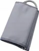 Armband Omron Blutdruckmessgerät Medium 22-32 cm Produktbild-Vorschau 5
