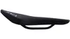 Fizik Rennsattel Tempo Argo R5 150 Mm Produktbild-Vorschau 13
