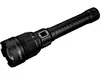 Torcia 8000 lm, zoom, ricarica USB con power bank, 60 W COB Anteprima dell’immagine prodotto 1