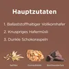 Kellogg's Special K Granola Dark Chocolate 6x 320g Produktbild-Vorschau 4