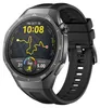 Huawei Watch GT 5 PRO 46MM schwarz, Smartwatch, 326 ppi, Produktbild-Vorschau 13