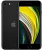 Apple iPhone 15 256GB Schwarz Produktbild-Vorschau 18