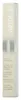 Artdeco Lash Booster Mascara Volumateur Base 10ML Voir les images du produit 15