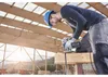 Bosch 2 608 630 040, Pílový kotúč, drevotrieska, Laminátová Náhľad obrázku produktu 17