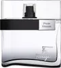 S. Ferragamo F By Ferragamo, zwarte eau de toilette, 100 ml Productafbeelding-voorbeeld 2