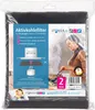 itenga Universal Aktiv Kohlefilter 2er Set 47x57cm Produktbild-Vorschau 1