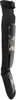 Schienbeinschoner (1 Paar) LENWOOD Black/Ecru L/XL Tapout Produktbild-Vorschau 3