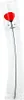 Kenzo Flower by Kenzo EDP 30 ml W Náhled obrázku produktu 1