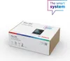 Bosch Display Kiox 500 (BHU3700) Produktbild-Vorschau
