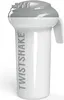 Gobelet de rinçage Twistshake pour bébé, gobelet de bain - Voir les images du produit 10