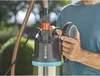 GARDENA pompa zanurzeniowa 5900/4 K79292 Podgląd zdjęcia produktu 6