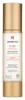 Sérum facial con vitamina C Sesderma (50 ml) Vista previa de la imagen del producto 3
