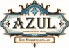 Asmodee Azul - Der Sommerpavillon, Brettspiel Produktbild-Vorschau 7