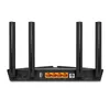 TP-Link XX230V, Wi-Fi 6 (802.11ax), Dual-band (2.4 GHz/5 Podgląd zdjęcia produktu 3