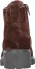 Waldläufer H-Luise 716807-195-216 (6.5/moro) Produktbild-Vorschau 24