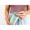NINJA Thirsti 530ml mint Produktbild-Vorschau 8