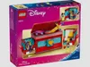 LEGO ǀ Disney Schneewittchens Schmuckkassette, Bauspielzeug Produktbild-Vorschau 26
