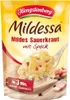 Hengstenberg Mildessa mildes Sauerkraut mit Speck Beutel Produktbild-Vorschau 2