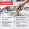 Frittiertopf 3,5 L Edelstahl Fritteuse mit Frittierkorb und Produktbild-Vorschau 7