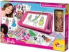 Lisciani 88645, Modedesign-Set für Kinder, 4 Jahr(e), Produktbild-Vorschau 6