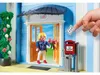 PLAYMOBIL Casa delle bambole 70205 giocattolo Anteprima dell’immagine prodotto 6