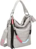 Fritzi aus Preußen Schultertasche Umhängetasche Olga Produktbild-Vorschau 2