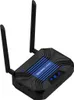 TELTONIKA TCR100 4G/LTE & WiFi Router Produktbild-Vorschau 6