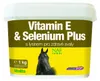 Vitamín E a selén pre správnu funkciu svalov u koní Náhľad obrázku produktu 2