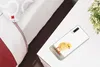 MuchoWow® Handyhülle Schutzhülle Hülle für Samsung Galaxy Produktbild-Vorschau 4