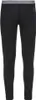 Odlo WARM Base Layer Set NATURAL Produktbild-Vorschau 5