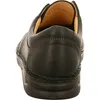 Finn Comfort Herren Schnürschuhe in Schwarz, Größe 11.5 Produktbild-Vorschau 11