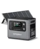 AFERIY P280 2800W 2048Wh Power Station con Pannello Solare Anteprima dell’immagine prodotto 1