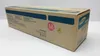 Samsung CLT-M6062S, 20000 str., Purpurová, 1 kusů Náhled obrázku produktu 7