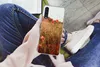 MuchoWow® Handyhülle Schutzhülle Hülle für Samsung Galaxy Produktbild-Vorschau 3