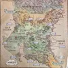 Asmodee, The King's Dilemma, bordspel, educatief, vanaf 14 Productafbeelding-voorbeeld 5