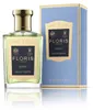 Floris Eau de Toilette Elite Eau de Toilette Anteprima dell’immagine prodotto 5