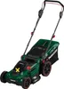 PARKSIDE® 40 V Akku-Rasenmäher »PRMA 40 E3«, ohne Akku und Produktbild-Vorschau 1