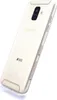 Samsung Galaxy A6 SM-A600F, 14,2 cm (5.6"), 3 GB, 32 GB, 16 Produktbild-Vorschau 14