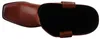Sendra Biker Boots 2380 Braun Voir les images du produit 5