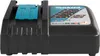 Príslušenstvo Makita® Rýchlonabíjačka LXT 14,4 V /18 V - Náhľad obrázku produktu 15