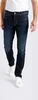 - MAC JEANS - Driver Jeans, MacFlexx - Modern Fit - Produktbild-Vorschau 13