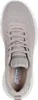 Skechers Bobs Flex Hi scarpe sportive grigio EU 38 donna Anteprima dell’immagine prodotto 4