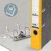 Leitz 1050-50-15 1050 Classeur A4 Marbre nuageux, 52 mm, Voir les images du produit 22